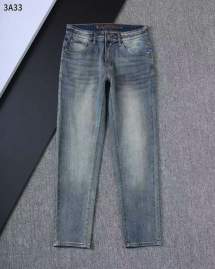 Picture of LV Jeans Long _SKULVsz29-428qx3A3311735